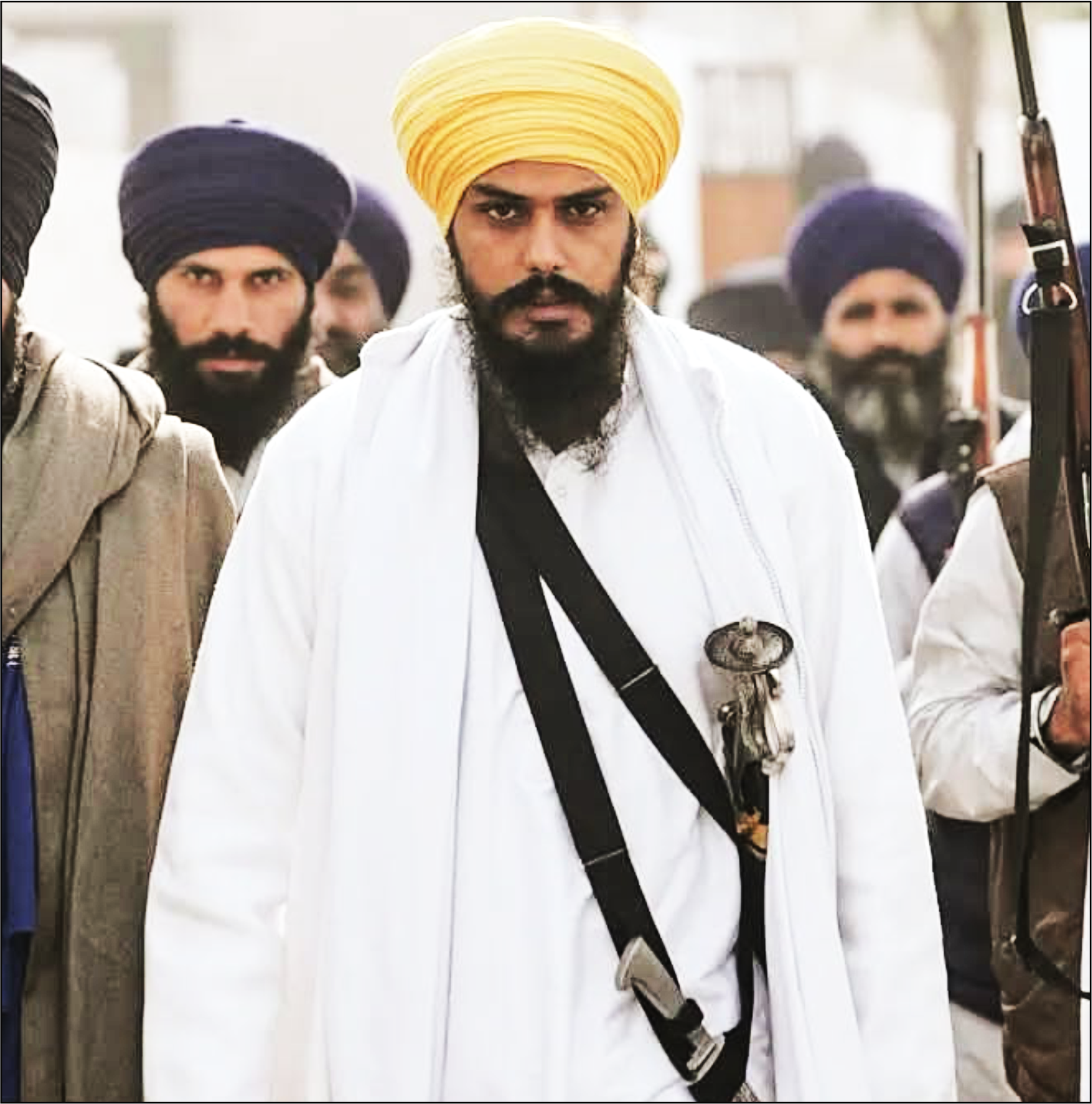 dfl kjlfj lkjldkfjlk jlkjdflkj lkjlkjl lkjlkj lkjlj lkjlj ljl jljk