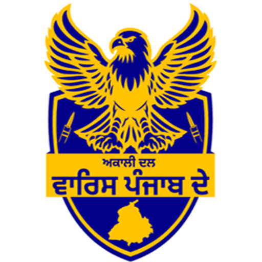 Akali Dal Waris Punjab De